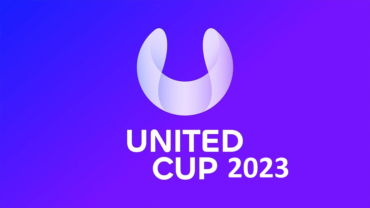 2023 United Cup Live