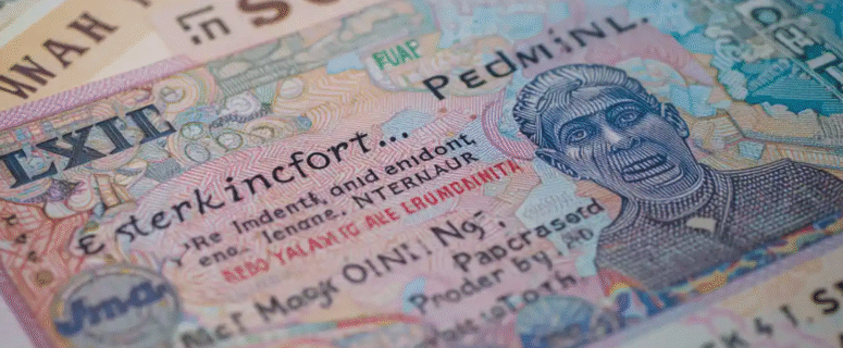 Your Friendly Guide to the Australian Work Permit Visa