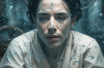 A Heartfelt Exploration of Medical Treatments