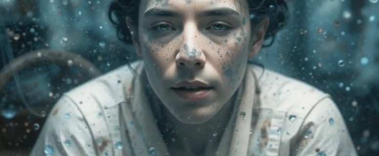 A Heartfelt Exploration of Medical Treatments