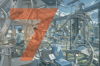 7 Best Hospitals in the World with Cost-Effective Treatment